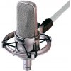 Audio-Technica AT4047SV