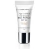 ESSENTÉ Omladzujúci CC krém Skin Perfect Velikost balení: 5 ml