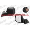 Vonkajšie zrkadlo POLCAR 5792523E