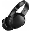 Skullcandy Riff 2 S5PRW-P740