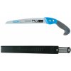 AQUACRAFT® pila 310070, 180 mm, skládací