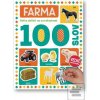 Farma 100 slov