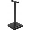 XTRIKE ME HT-08 BK Headset Stand