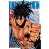 One-Punch Man 13