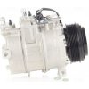Kompresor klimatizácie NISSENS** FIRST FIT ** 12V 89496 EAN: 5707286383340