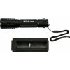 YATO NABÍJAČNÁ BATERKA 6W (YT-08568)