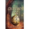 The Griffin's Egg (Poindexter Cole)