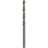Bosch Vrták do kovu HSS-Co 135° Standardline, pr. 3 mm, 10 ks 2608585876