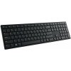 Dell KB500 bezdrôtová klávesnica – CZ/SK 580-BBGJ