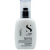 Alfaparf Milano Semi Di Lino Diamond Normal Hair Extraordinary All-In-1 Fluid 125 ml