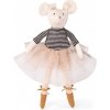 MOULIN ROTY Myška Suzie