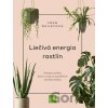 Liečivá energia rastlín - Fran Bailey