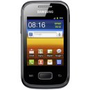 Samsung S5300 Galaxy Pocket