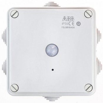 Secutron UltraLife UL-22W