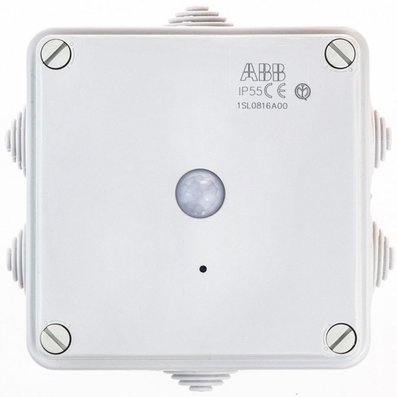 Secutron UltraLife UL-22W