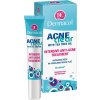 Dermacol intenzívne sérum na problematickú pleť Acneclear 15 ml
