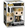 Funko POP TV: HOTD - Viserys Targaryen