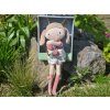 Little Dutch Bábika Anna 35 cm