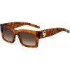 Hugo Boss 1654 S 086 HA