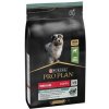 Purina Pro Plan Dog Medium Puppy Sensitive Digestion 12 kg