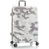 Heys White Camo L 132 L HEYS-13126-3045-30