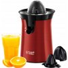 Russell Hobbs 26010-56