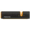 Fiskars 120740