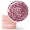 Aglia ARIANA QUICK farebný UV/LED gél - 5 ml