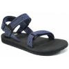 Source Classic Men Galactic Blue EU 43 sandály