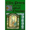 Third Cadfael Omnibus (Ellis Peters)(Brožovaná)