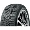 Nexen WINGUARD SPORT 2 225/60 R17 99H