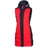 Northfinder Betty VE-4460SNW redblack