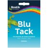Green Stuff World BLU TACK the Original 60g / BLU TACK lepiaci tmel 60g