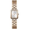 GUESS GW0865L3