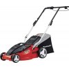 Elektrická kosačka Einhell GC-EM 1742