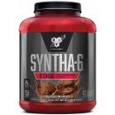 BSN Syntha-6 Edge 1920 g