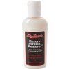 BIG BENDS Encore Scratch Remover