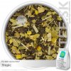 PU ERH OCHUTENÝ Tropic (50g)