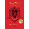 Harry Potter i kamień filozoficzny (Gryffindor)