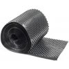 NOPPEX Nopová fólia 480g/m2, 0,5m x 20 m