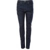 Levi´s® 512 Slim Taper Rock Pánske Džínsy | tmavo Modré | 28833-0280 | 30/34