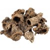 Repti Planet korková kůra mix 250 g