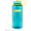 Nalgene WM Sustain fľaša, 1 l, cerulean