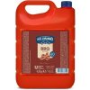 Barbeque (BBQ) omáčka 4,8kg Hellmann's