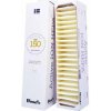 Aktívny ION HEPA filter pre čističku Woods TALL 155