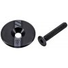 Ritchey WCS Top Cap 1 1/4