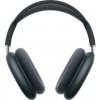 AirPods Max Midnight MWW43ZM/A APPLE