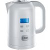 Russell Hobbs 21150-70