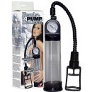 You2toys Pump Deluxe