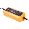 Hoteche HTP817204